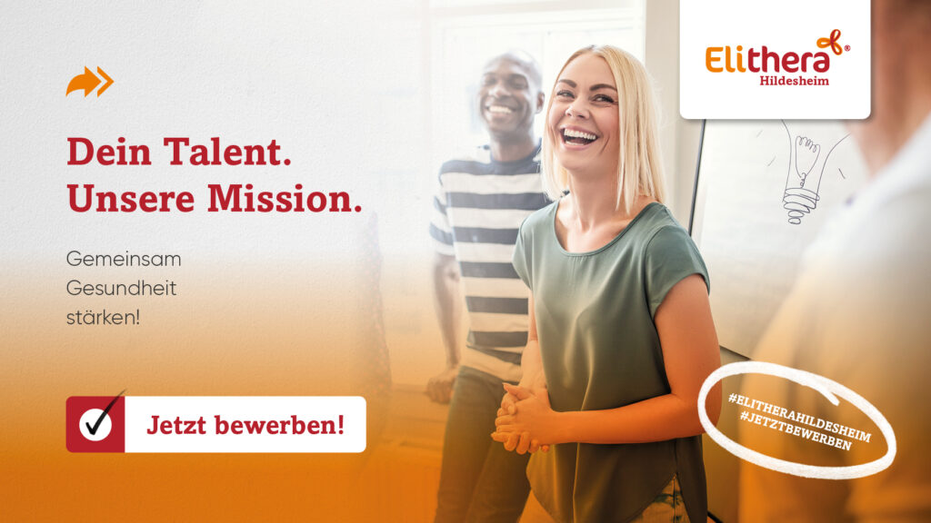 elithera-hildesheim-jobs-Social-Media-Content-Creator